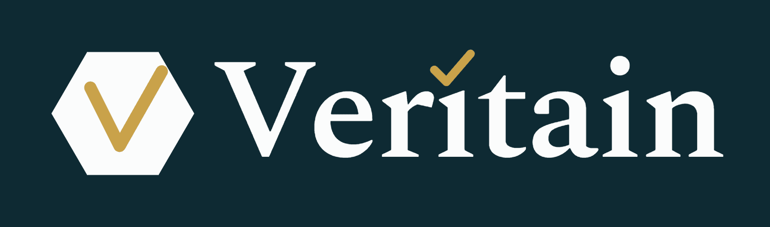 Veritain